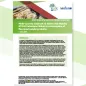 Cover of the ROA Salmonella Stanley