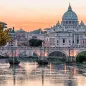 Rome Vatican