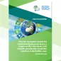 SDG progress report
