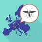 Mosquito-borne diseases