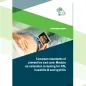 SoC module ANS Cover