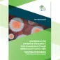 SoHO HCV Guidelines cover