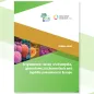 Systematic review STIs cover
