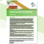 Cover for Marburg thread assessment brief