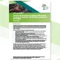 Tuberculosis molecular surveillance status report, focusing on rifampicin and multi-drug resistance in the EU/EEA