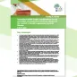 Ukraine report cover