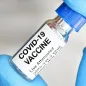 COVID-19 vaccine