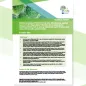 Interim analysis of COVID-19 vaccine effectiveness cover