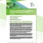 Cover of the report Heating, ventilation and air-conditioning systems in the context of COVID-19