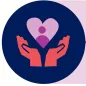 WHO: World Hand Hygiene Day – Action Saves Lives