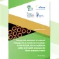 Cover of the report: "Testing and detection of zoonotic influenza virus infections in humans"