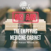 episode 28 title card