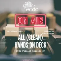 Episode 37 title card