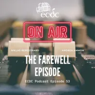 Episode 53 title card