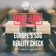 Episode 60 title card