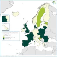 Target 1.2. Diagnostic testing guidelines