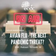 Episode 58 title card