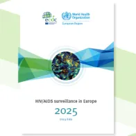 2025-Annual_HIV_Report cover.png