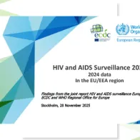 2025-Annual_HIV_Report-ppt-cover.png