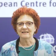 Dr Ammon, ECDC Statement, 23 June 2021