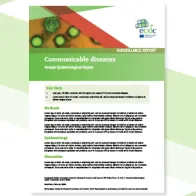 Generic cover for the AER