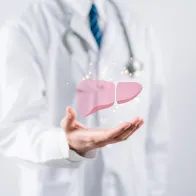 World Hepatitis Day 2025