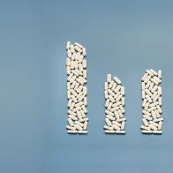 Antimicrobial Consumption Database