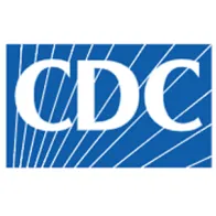 CDC-logo
