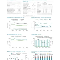 Country profile for Belgium, 2017 data