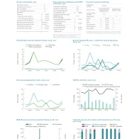 Country profile for Iceland, 2017 data
