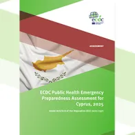 PHEPA Cyprus 2025 cover.png