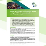 cover-COVID-19-vaccination-coverage-2025-2026.png