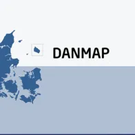 DANMAP