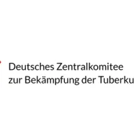 DZK-TB-logo