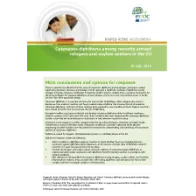 Diphtheria-cutaneous-EU-July-2015