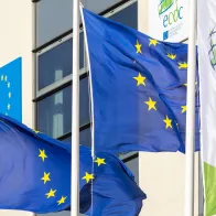 ECDC building high res