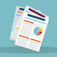 Objectives-and-Priorities_H