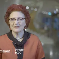 ECDC Omicron update thumbnail