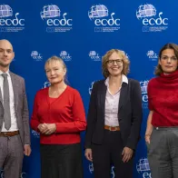Management Board meeting, 26 November 2024 