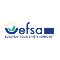 EFSA logo