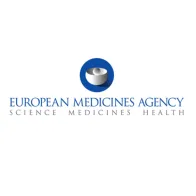 EMA logo