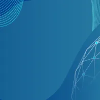 ESCAIDE 2024 background