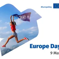 Europe Day 2023