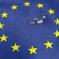 EU accession (puzzle)