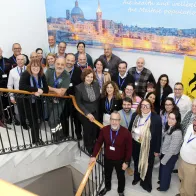 EUHTF_SimEX_Group Photo 1.jpg