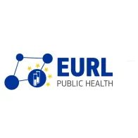 EURL-PH_logo