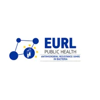 EURL_logo_amr.png
