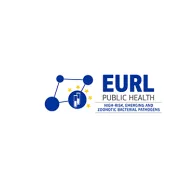 EURL_logo_high-risk.png