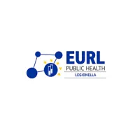 EURL_logo_legionella.png