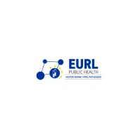 EURL_logo_viral.png